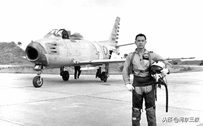 大国崛起之路漫漫，半个世纪的军工辛酸发展史之空军装备篇