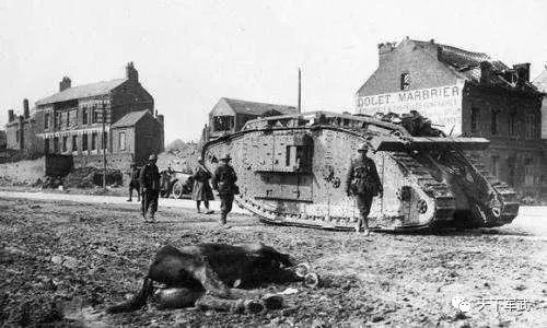 世界坦克排行榜最新前十名性能,世界坦克排名虎式坦克