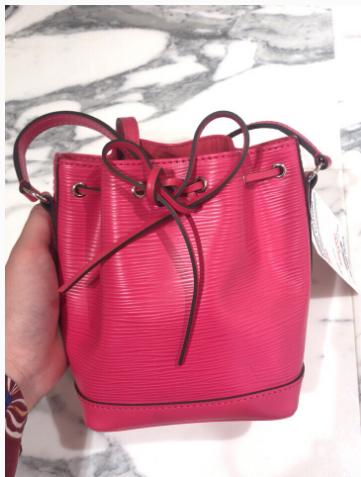 大阪二手饰品,大阪二手潮牌