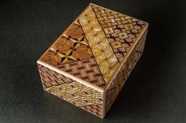 买什么礼物比较有意义,买什么礼物比较有意义又实用