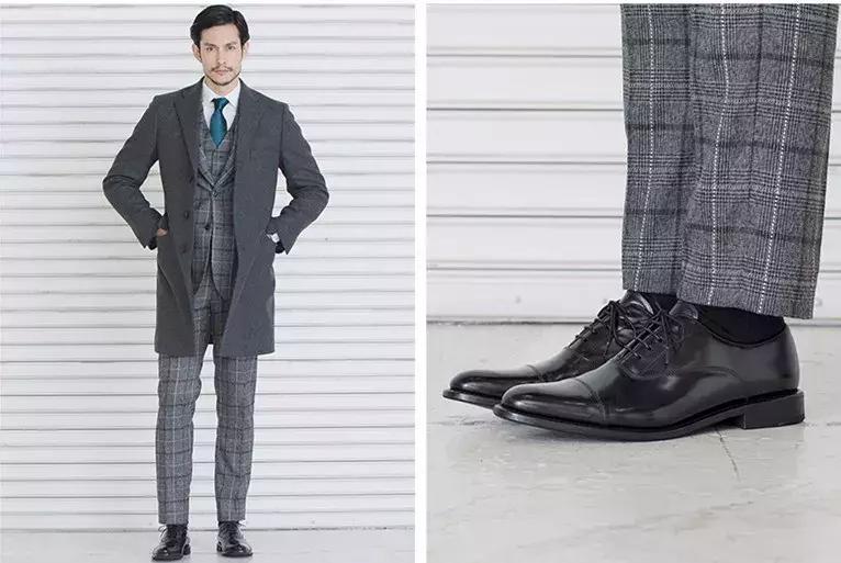 什么牌子的男鞋比较好看又舒服,哪个牌子的男鞋好看又耐穿