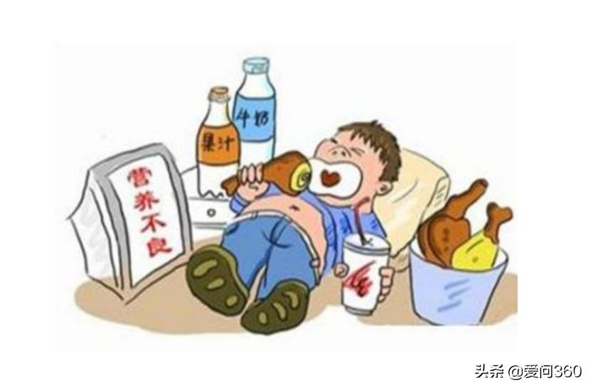 头发白严重怎么补救,头发白是什么原因怎么改善