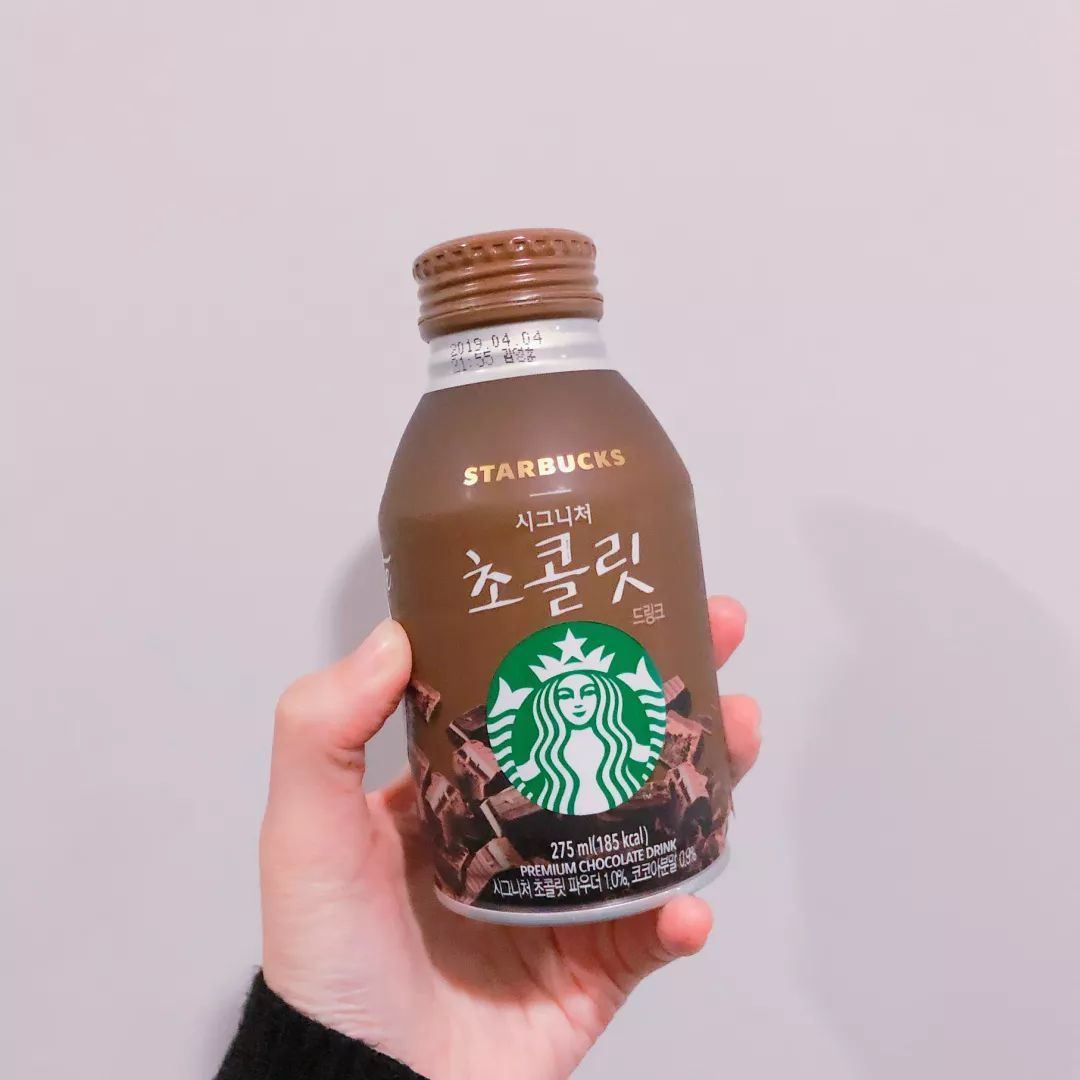 14元在小卖部能买到什么东西,14块钱在生活超市能买什么