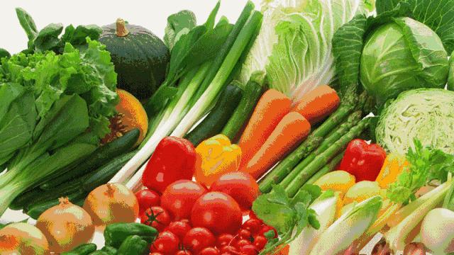 老年人膝盖水肿痛的三大病因,左脚膝盖后面酸痛是什么病因