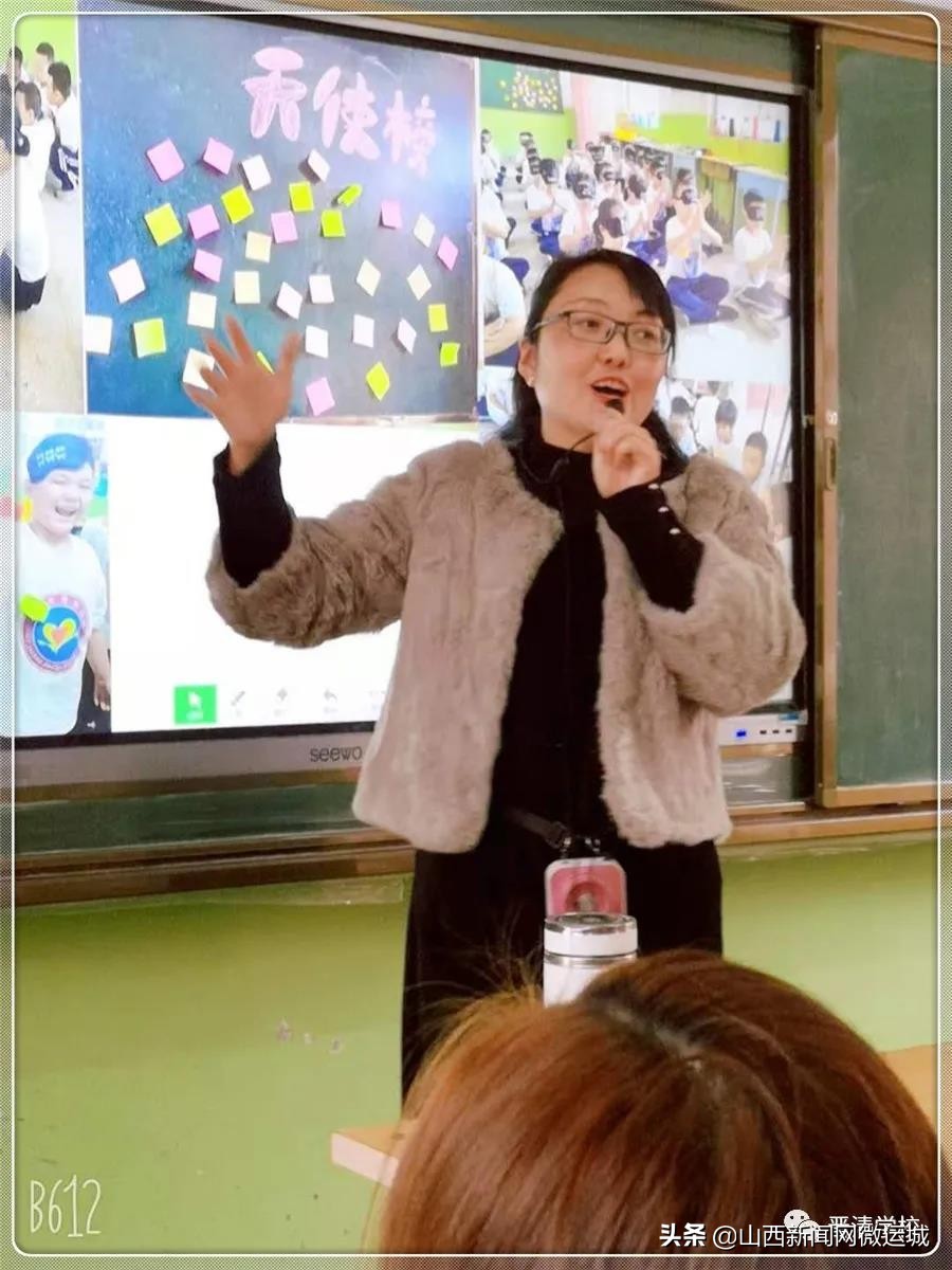 圣贤最经典的教育孩子励志的话,圣贤教育改变孩子的感悟