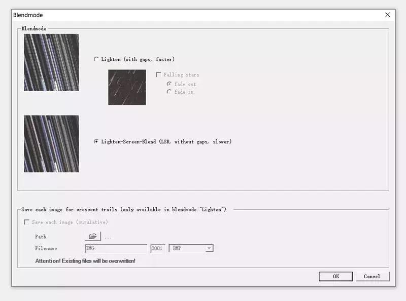 银河延时视频后面如何加星轨,银河延时怎么做成视频