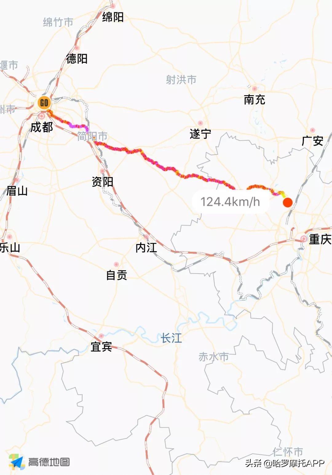 幼狮250跑了2万公里还值得买吗,幼狮250都换什么车了