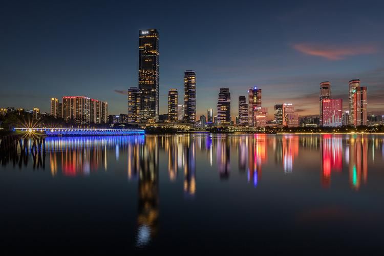 奔驰实习,奔驰实习教程