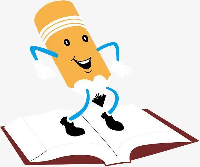 不可忽视小人物,不要忽视微小的力量的名句