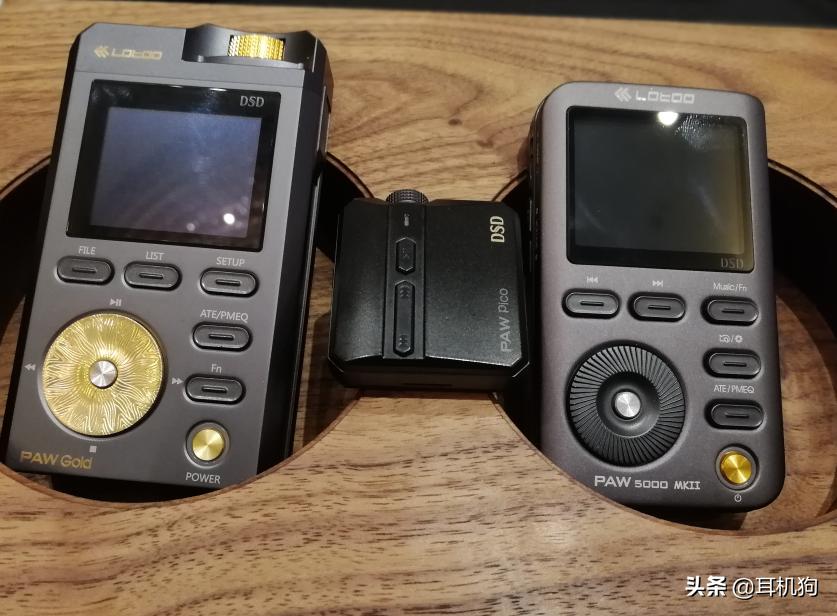 paw6000播放器测评,paw6000