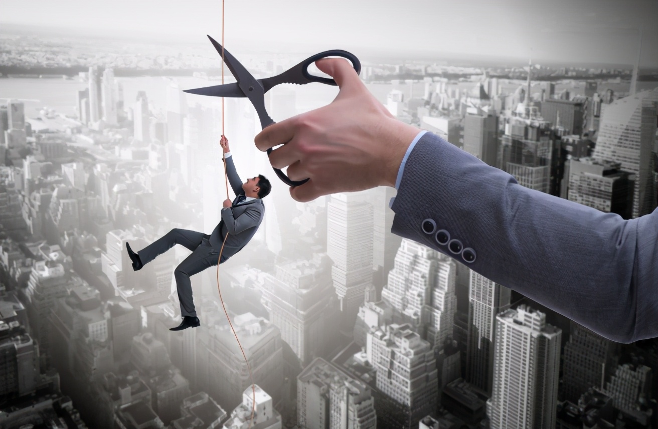 微商社群裂变引爆客流方案,微商运营技巧有哪些方法