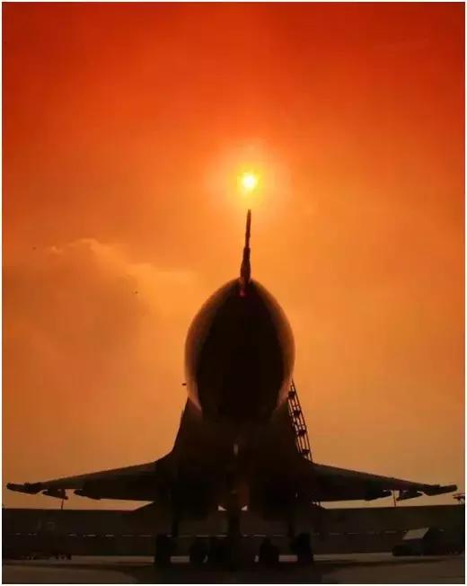 11.11,他们才是今天头条!