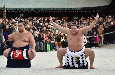 鍔犲叆鏃ョ睄鐨勬棩鏈汉,鍔犲叆鏃ョ睄鍗庤澶栧浗浜烘湁鍝簺