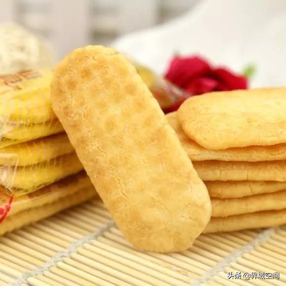 大长腿考拉，关系混乱的水果们……分享十个你不知道的冷知识