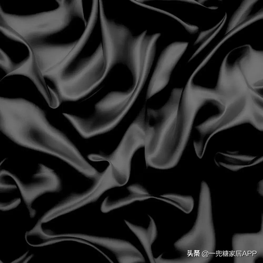 “你花1万装的窗帘，看起来只值1000！”