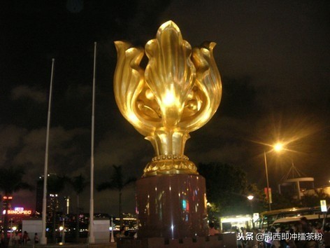 来香港一定要打卡的几家老字号,记忆港式味道