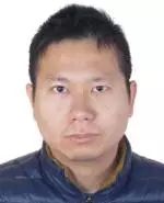 公安部宣布a级通缉令50人名单,公安部再发布A级通缉令