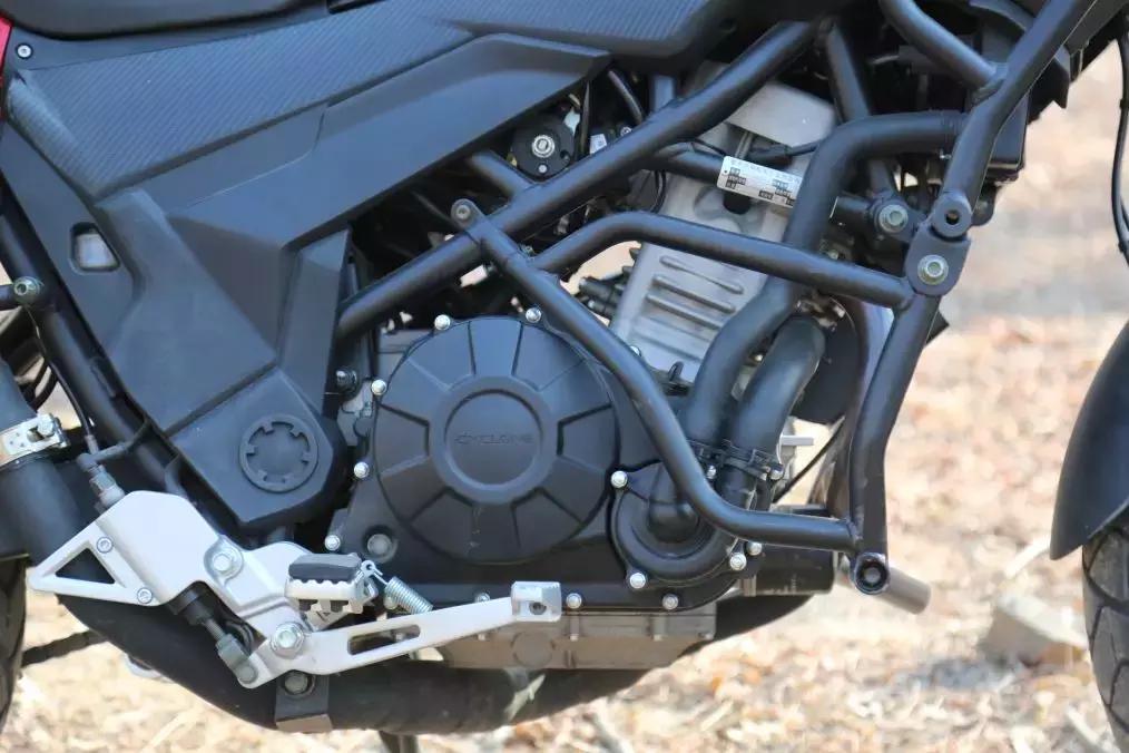 性能最好的休旅车,性能各方面最好的豪华合资四驱suv