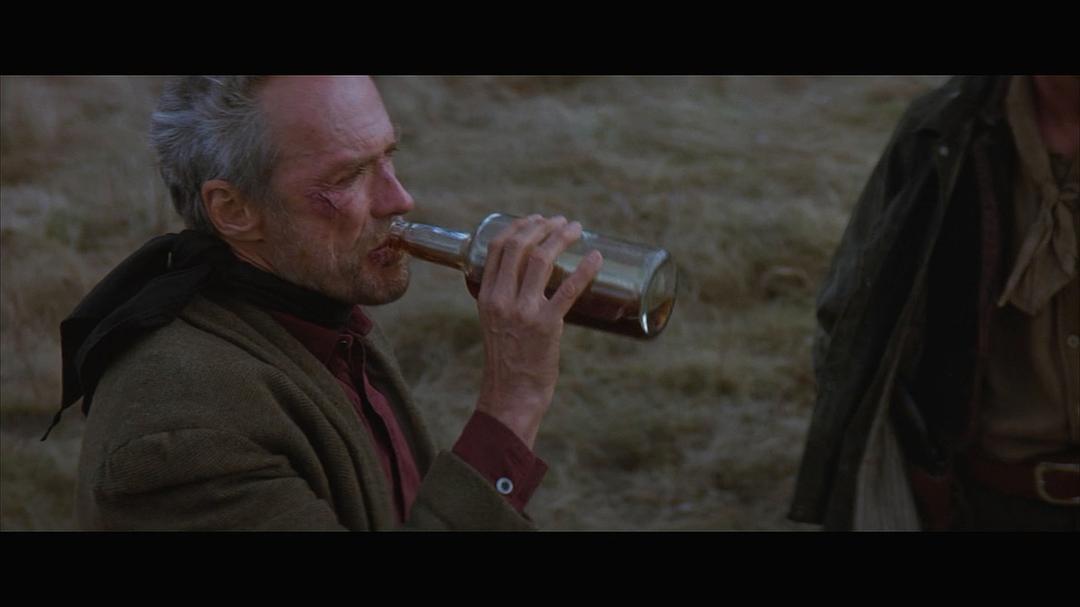 他有5座奥斯卡奖杯，新作票房却只有几百万