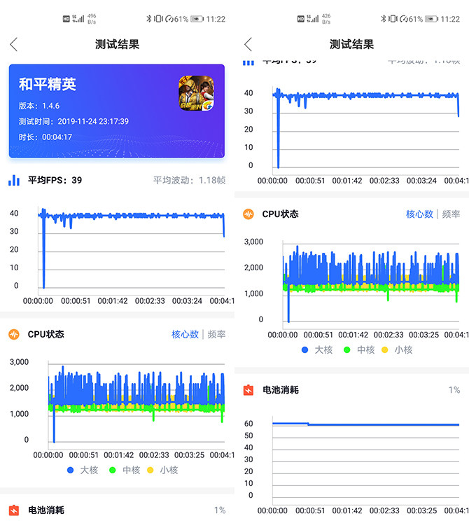 荣耀v30突破性相机矩阵,荣耀v30pro+深度评测