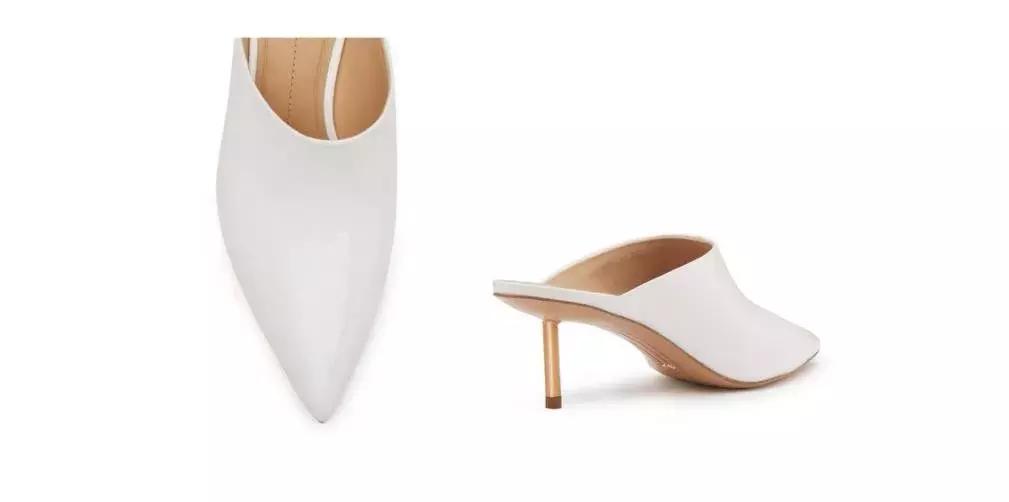 售卖假冒名牌服装一万元,卖了价值280元假冒品牌产品