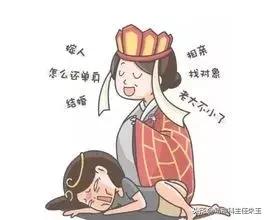 焦虑症10大症状表现,焦虑症有哪些症状表现会有呕吐