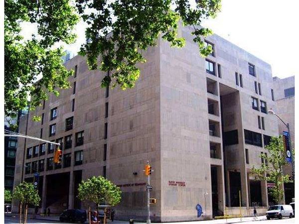 奢侈品管理专业要学高数,mba奢侈品管理专业