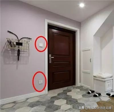 双联开关面板怎么接,多控开关可以做双联开关吗