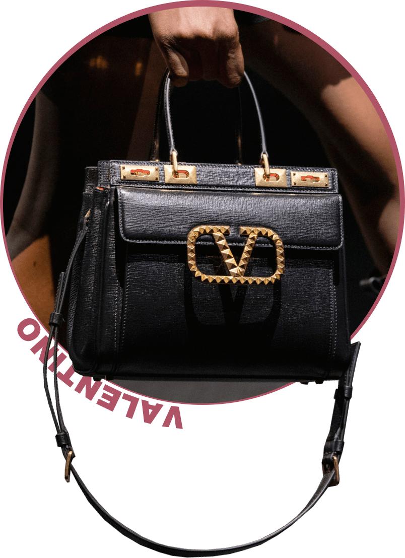 大牌包包饰品快来捡漏,爱马仕包值得入的10款基础款