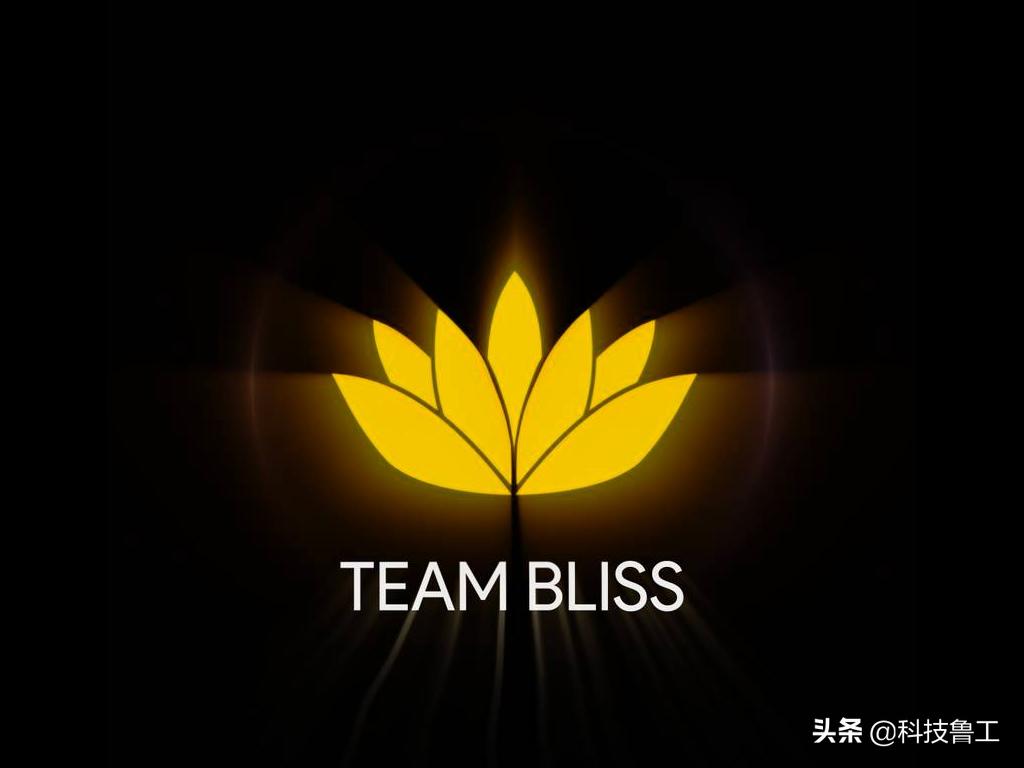 虚拟机安卓10.0,android虚拟机下载