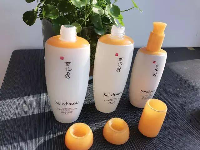 水乳红黑榜肤漾,水乳排行雪肌精