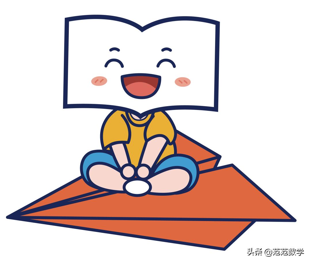 福州2019民办中学录取率,福州最好的民办职业技术学院