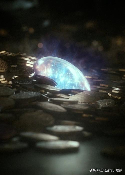 最完整指环王编年史,魔戒指环王第一部