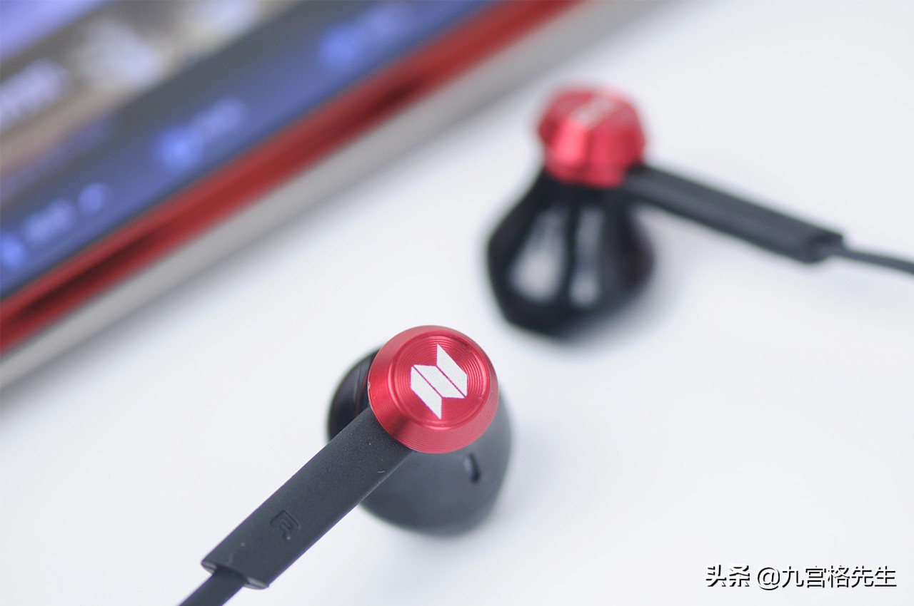 playez游戏耳机,吃鸡游戏耳机推荐7.1