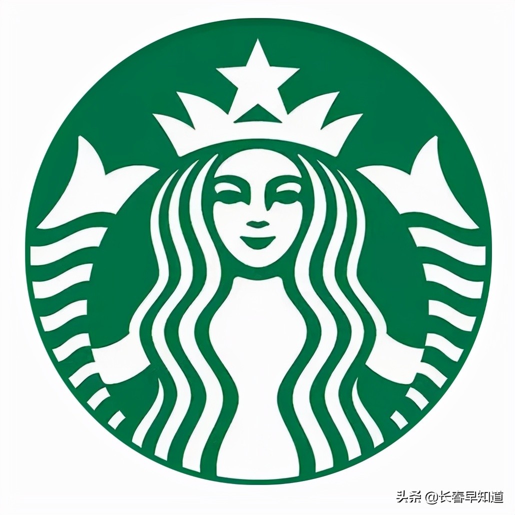 欧亚商都店庆活动时间,2021欧亚商都店庆活动