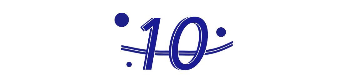 深圳看海去哪里比较好,深圳出地铁就看海的地方是哪里