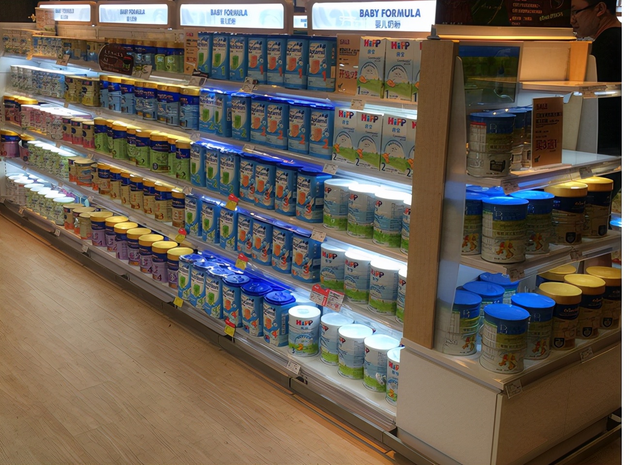 通胀来袭普通人如何守住财富,全球通胀之下普通人应该怎么办