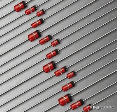 电子元器件基础知识下什么软件,电子元器件基础知识大全详解