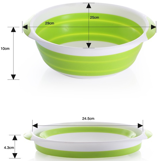 广州租房最便宜的区排行,最近广州租房一楼哪里便宜又好