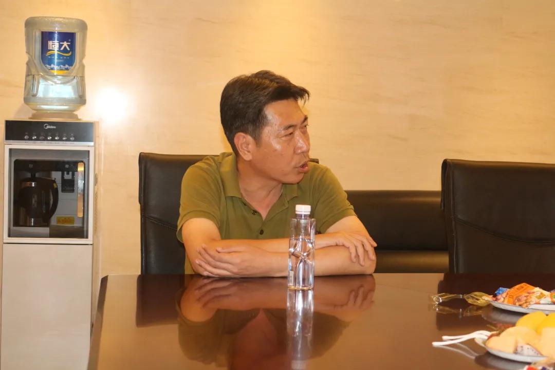 800元注册公司,800元注册公司靠谱吗