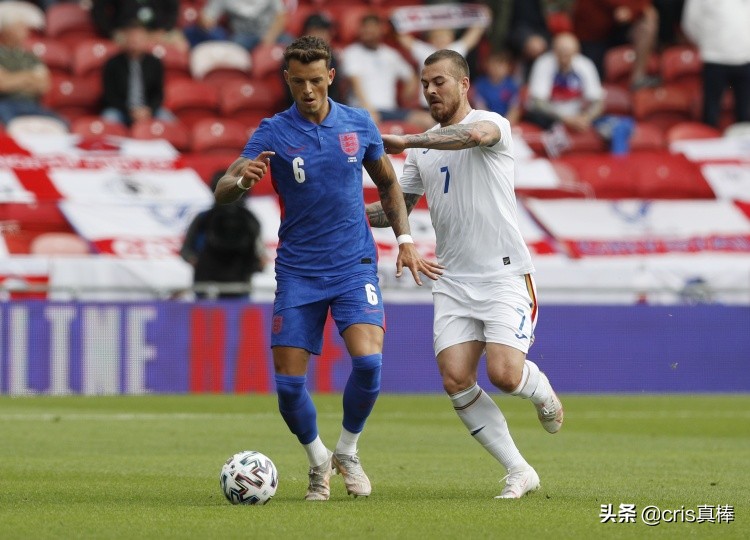 五大联赛冬季转会窗正式开启,2023五大联赛转会窗口时间