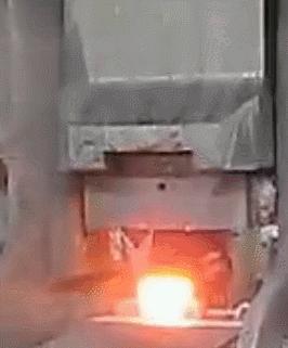 一图看懂17种常见金属成型工艺,金属成型工艺流程