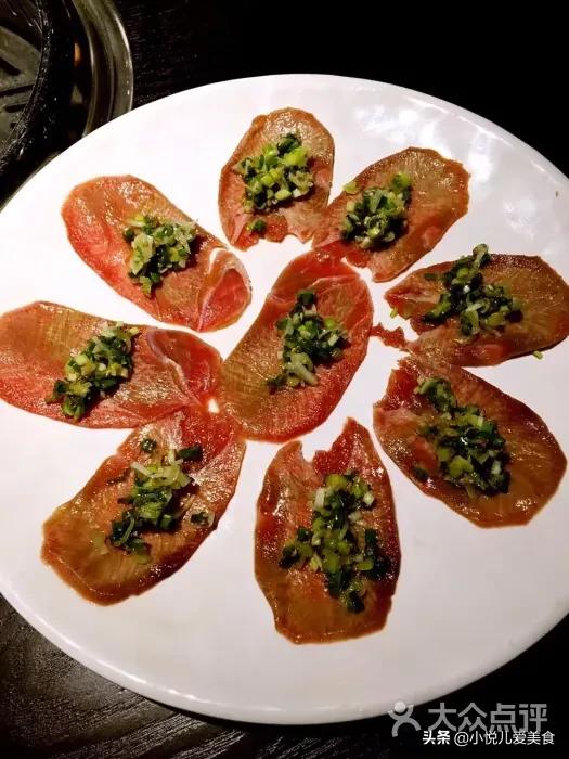 北京有哪些明星店不容错过,盘点各种明星的店