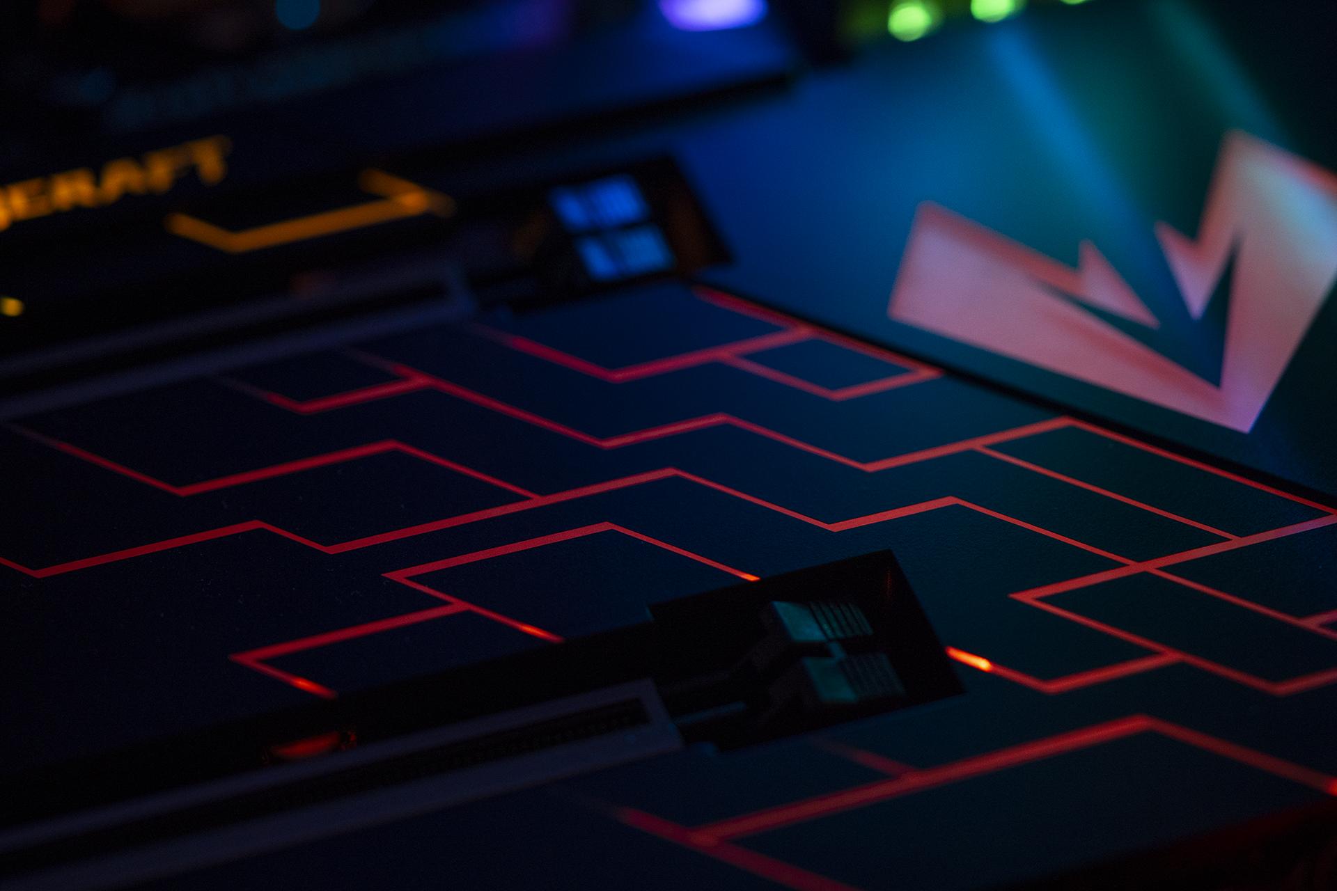 z390m主板排名天梯图,z390主板最高显卡