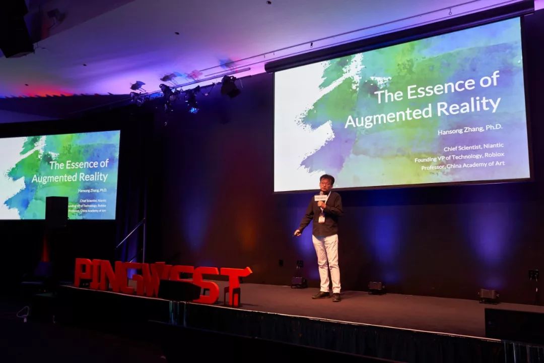 从Google到腾讯，你不得不知道的科技巨头行业内幕