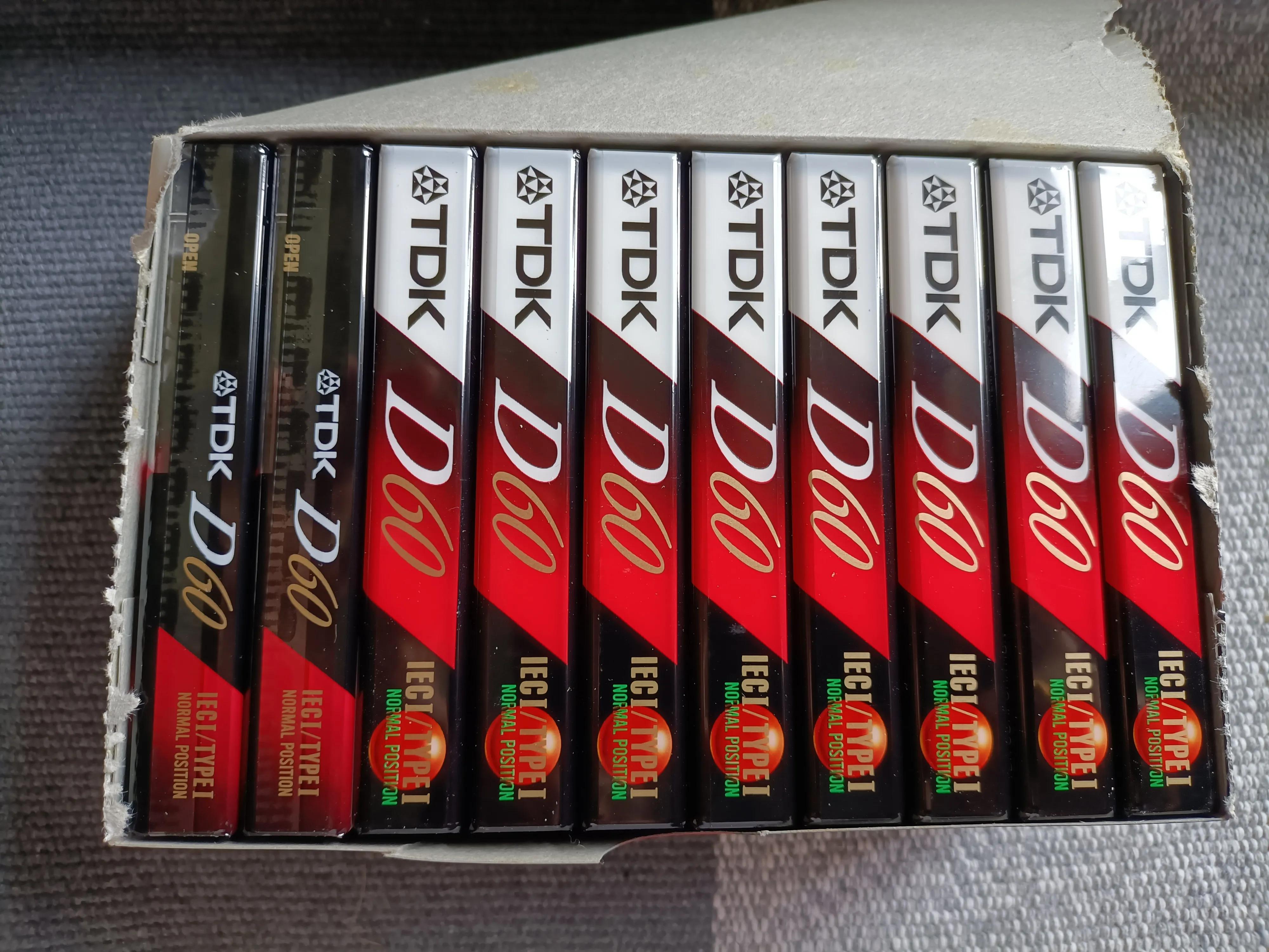 不得鸟,不得鸟了