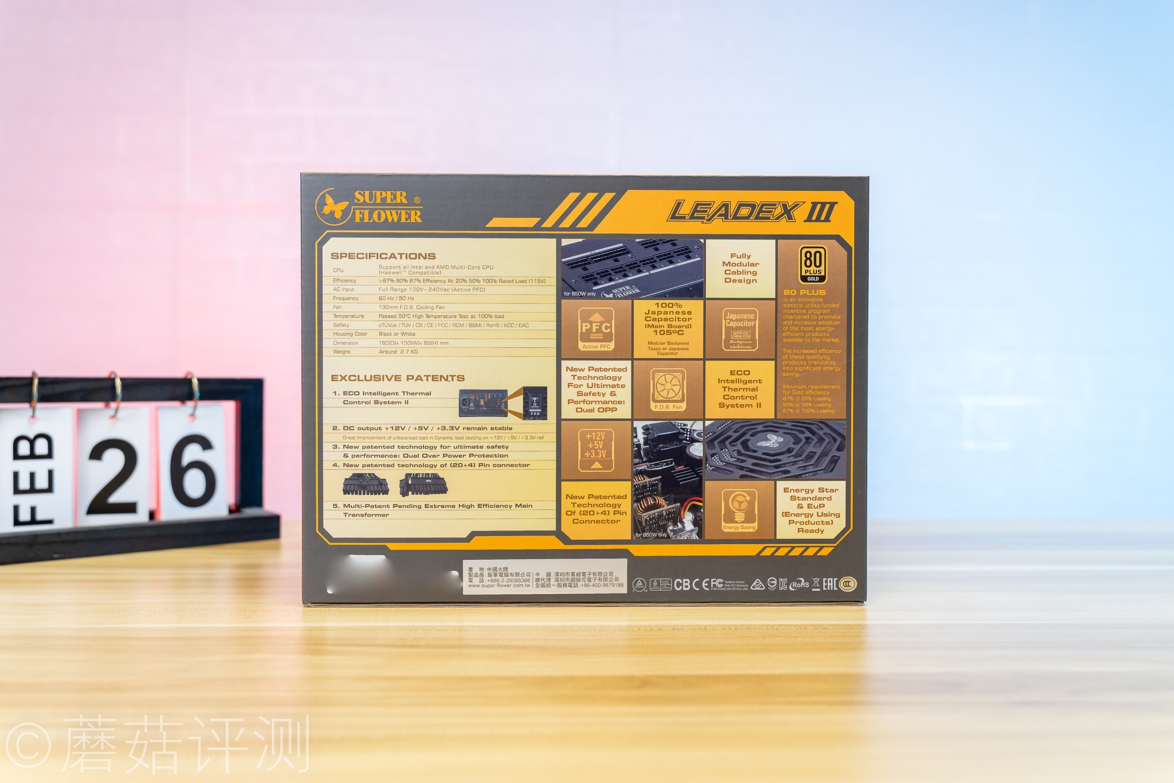 笔记本rtx3070还值得买吗 (rtx3070有必要上2k吗)