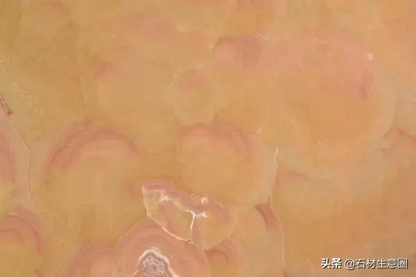 玉石红木装修,玉石元素装修高级感