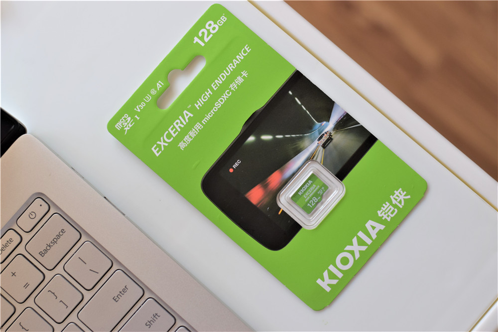 铠侠tfg2存储卡评测,铠侠32g存储卡