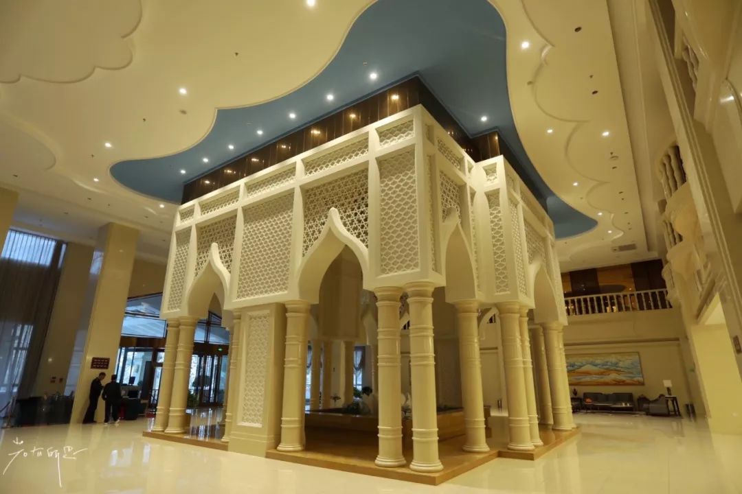 全国八大自然古温泉,全国八大温泉